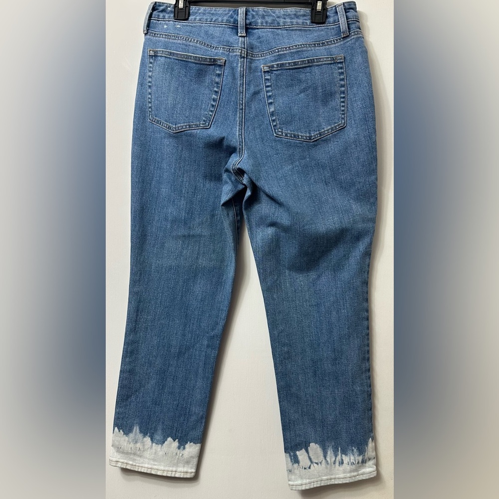 Talbots size 10 - Picture 2 of 2